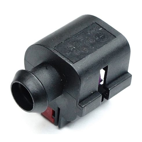 Indítómotor csatlakozó Bosch 1K0973751