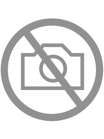 Vízmentes csatlakozó szett 3 pólusú 2,5mm2-es vezetékhez, 2