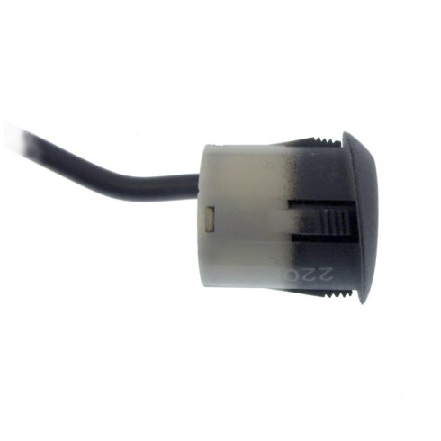 Tolatóradar szenzor Spal Evo döntött fej