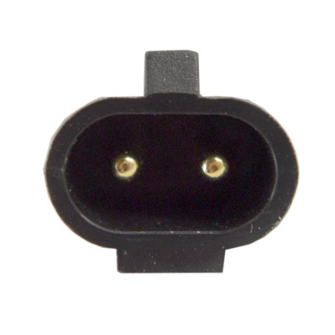 Tolatóradar szenzor Spal Evo döntött fej