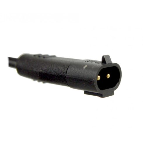 Tolatóradar szenzor Spal Evo döntött fej