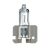 H2 izzó 12V 55W Osram