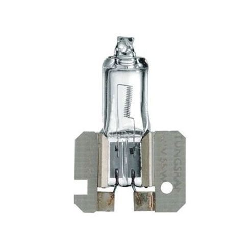 H2 izzó 12V 55W Osram