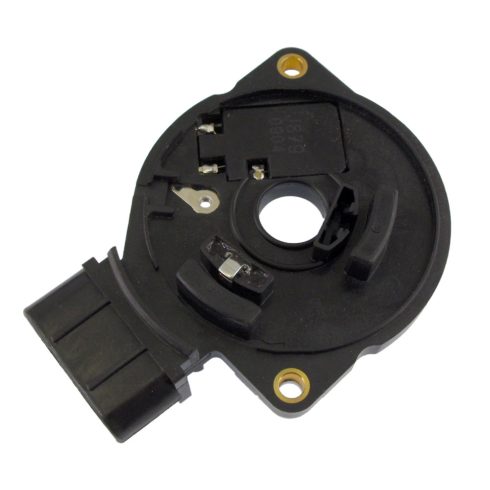 Gyujtómodul J879 Mitsubishi