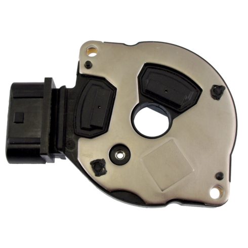 Gyujtómodul J879 Mitsubishi