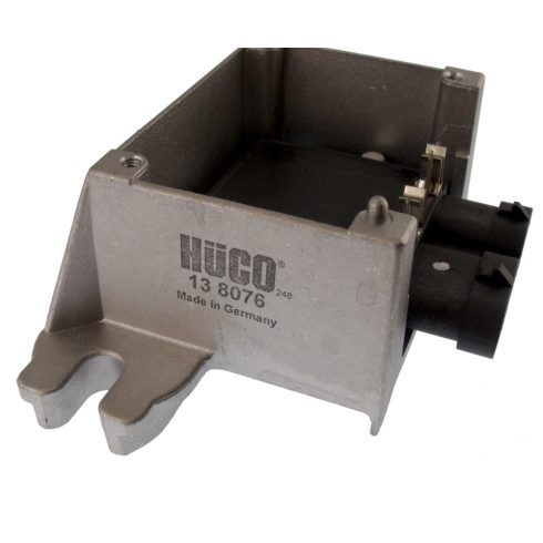 Gyujtómodul Renault Clio Laguna Safrane 138076