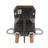 Mágneskapcsoló 12V 80A