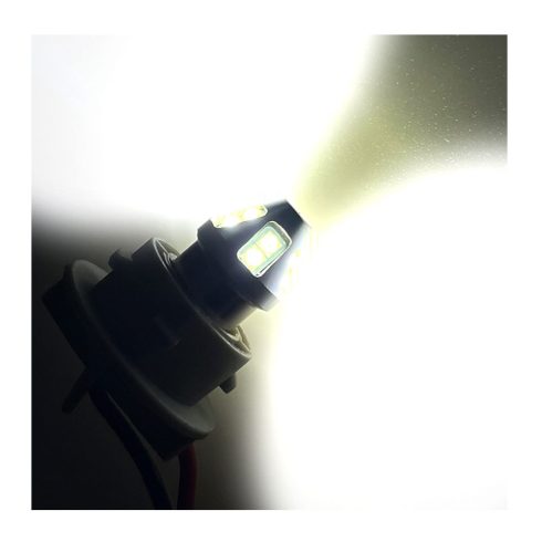 Led 21/4W helyére FEHÉR