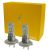 Led H7 Plug and Play 10.000 Lumen