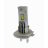 Led H7 Plug and Play 10.000 Lumen