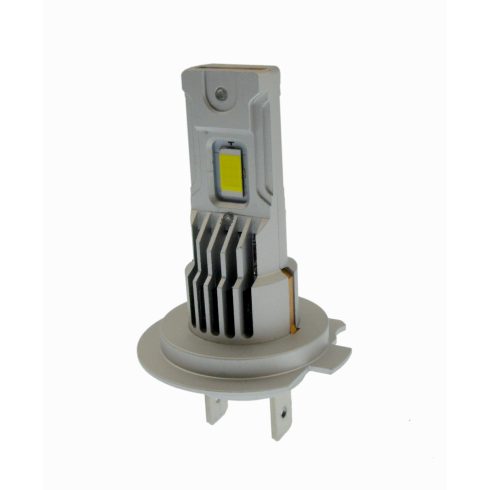 Led H7 Plug and Play 10.000 Lumen