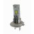 Led H7 Plug and Play 10.000 Lumen