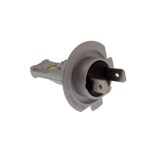 Led H7 Plug and Play 10.000 Lumen