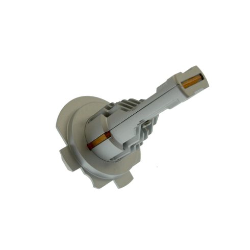 Led H7 Plug and Play 10.000 Lumen