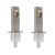 Led H1 helyére Plug&Play