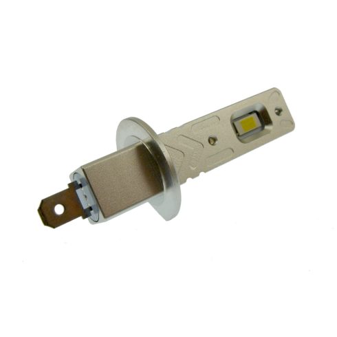 Led H1 helyére Plug&Play