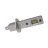 Led H1 helyére Plug&Play