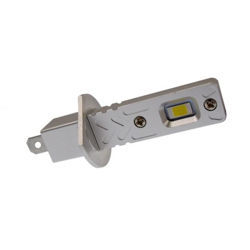 Led H1 helyére Plug&Play