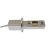 Led H3 helyére Plug&Play