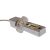 Led H3 helyére Plug&Play