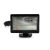 Tolatókamera monitor 4,3 coll