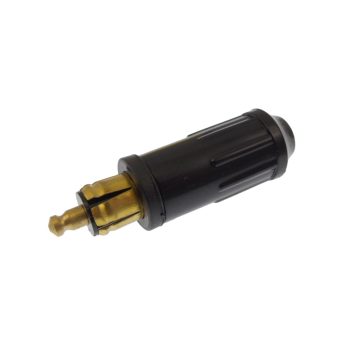 Szivargyújtó dugó mini