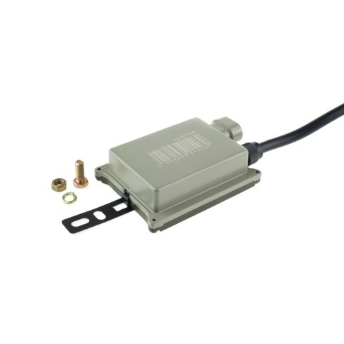 xenon trafó canbusz