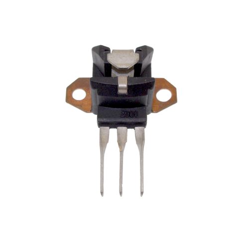 Volkswagen gyujtás jeladó 