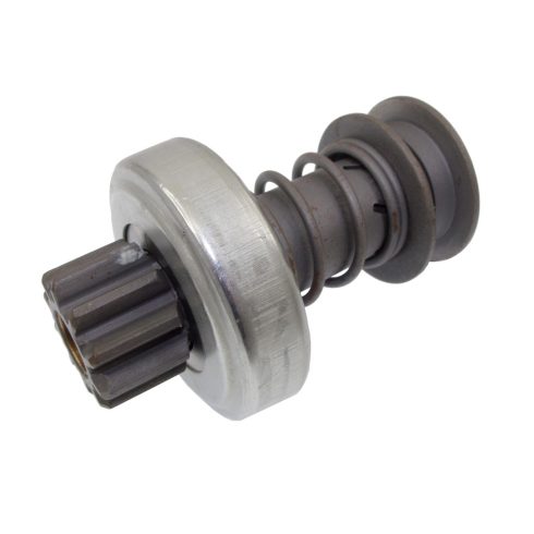 MTZ önindító bendix fogaskerék 6 hornyos