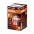 H7 Osram izzó +220% 64210NB220