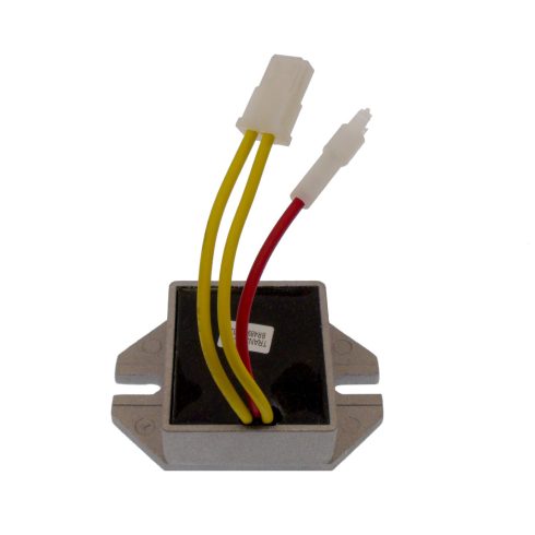 Briggs & Stratton generátor feszültségszabályzó