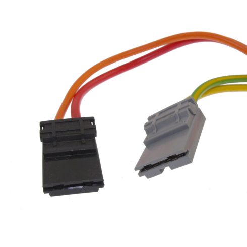 Renault Super 5 komplett gyujtáskapcsoló