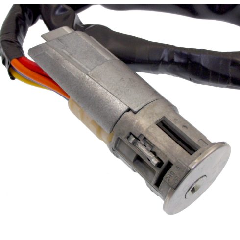 Citroen XM komplett gyujtáskapcsoló