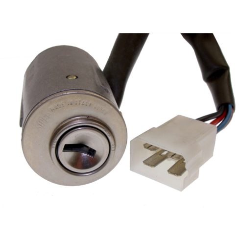 Gyujtáskapcsoló Fiat Alfa Romeo