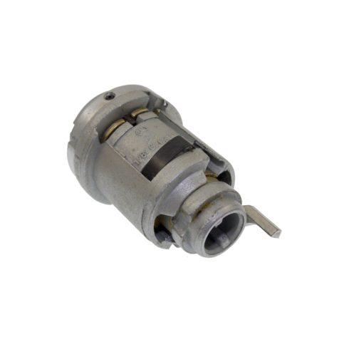 Gyujtáskapcsoló Mercedes W126 1264620379