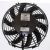 Ventilátor VA07-BP12/C-58S 24V