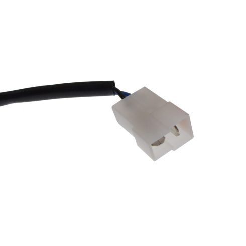 Ventilátor VA07-BP12/C-58S 24V