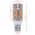 Led W16W helyére sárga