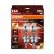 Osram H4 Night Breaker +220%