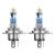 Osram H4 Night Breaker +220%