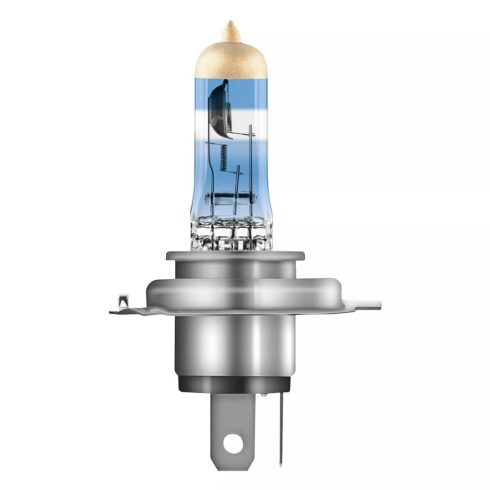 Osram H4 Night Breaker +220%