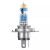 Osram H4 Night Breaker +220%
