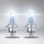 Osram H4 Night Breaker +220%