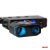 Szivargyujtó elosztó PD30W PD20W QC3.0