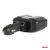 Szivargyujtó elosztó PD30W PD20W QC3.0
