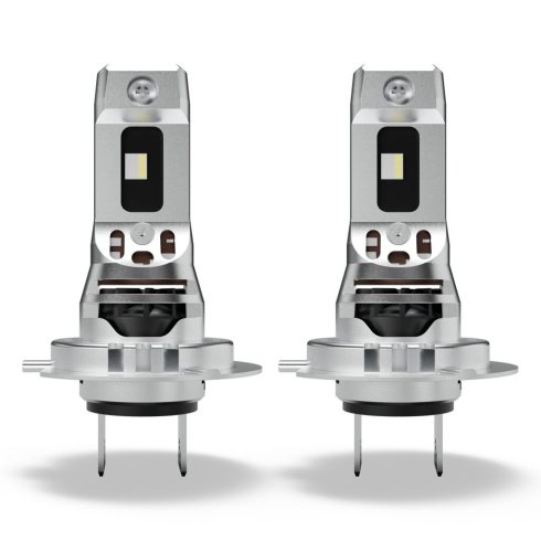 Osram H7 Led szett Night Breaker Speed 64210DWNBSP-2HB