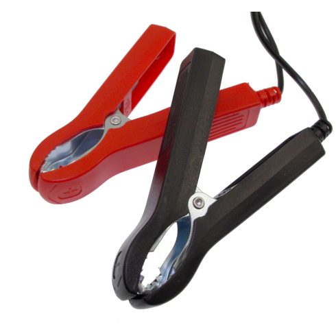 OSRAM BatteryCharge 405 Essential akkumulátor töltő (OEBCS405ESN) 6-12V