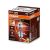 Osram H4 Night Breaker +220% 64193NB220
