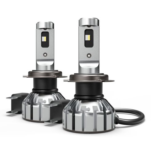 Osram H7 Led szett Night Breaker Smart 64210DWNBSM-2HB