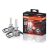 Osram H1 Led szett Night Breaker 64150DWNB-2HFB